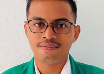 Menerawang Kode Etik Advokat Dalam Upaya Non Litigasi Perkara