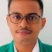 Menerawang Kode Etik Advokat Dalam Upaya Non Litigasi Perkara