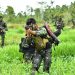Naluri Tempur Satkopaska Ditingkatkan