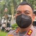 Dua DPO Tragedy Doubel O Terus Dibur