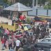Belum ada Penetapan Eksekusi GBI Anugerah