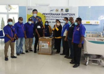 Kartu BPJS Kesehatan Syarat Jual Beli Tanah