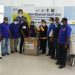Kartu BPJS Kesehatan Syarat Jual Beli Tanah