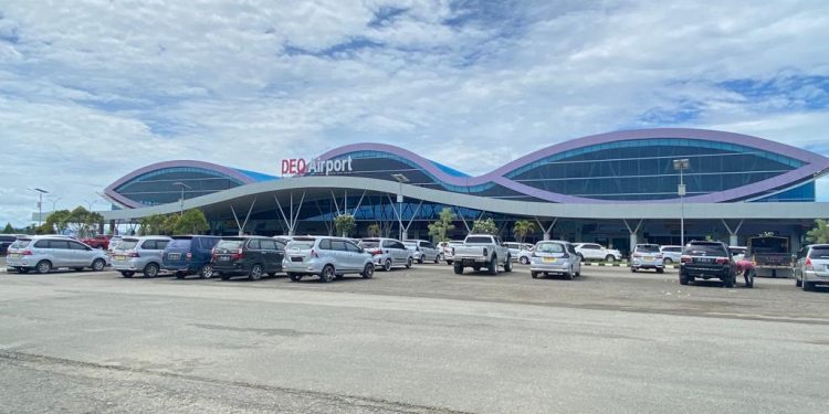Urus SIM Belum Gunakan BPJS Kesehatan