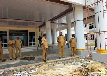 5 Tokoh Inspiratif Raih Yakesma Award 2022