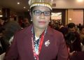 Kesejahteraan Perawat Kurang Diperhatikan