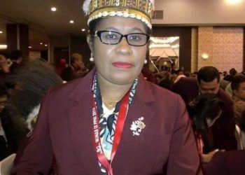 Kesejahteraan Perawat Kurang Diperhatikan
