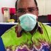 Di Kotsor, 220 Orang Sembuh Covid