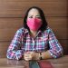 Pemkot Akan Bangun Hunian Sementara Korban Bencana