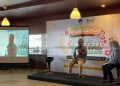 Kemkominfo Ajak Pemuda Sorong Sebarkan Toleransi Lewat Konten Kreatif