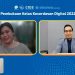Kemenkominfo dan UGM Hadirkan Seri Mata Kuliah Kecerdasan Digital 2022