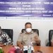 Jual Beli Tanah Wajib Sertakan Kartu BPJS Kesehatan