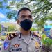 Urus SIM Belum Gunakan BPJS Kesehatan