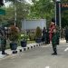 Pangdam ‘Disambut’ Aksi Saling Serang TNI-Separatis