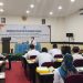 Awasi Keamanan Pangan, BPOM Gelar Advokasi