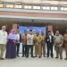 Dengan Pemekaran,Kota Sorong akan Lebih Maju