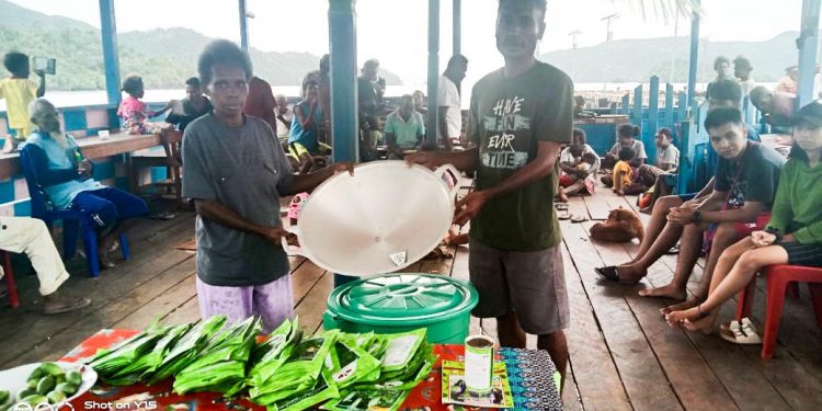 14 Anggota Satnarkoba Periksa Urine Mendadak