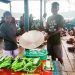 14 Anggota Satnarkoba Periksa Urine Mendadak