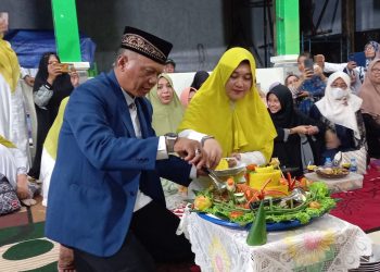 IKLK Genap Berusia 11 Tahun