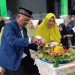 IKLK Genap Berusia 11 Tahun