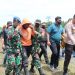 3 Hari Terpanjang Menunggu Diselamatkan dari KKB