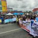 Solusi Rakyat Papua Bukan DOB