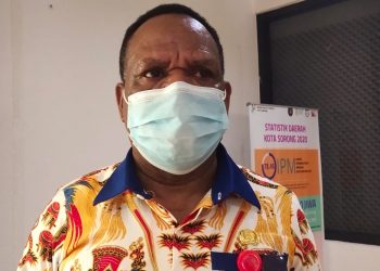 Tak Perlu Bawa KTP Fisik Lagi, Karena Sudah Ada di HP