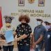 Dukung Warinussy Masuk Komnas HAM