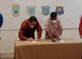 Jelang Ramadhan, Harga Bumbu Dapur Mulai Merangkak