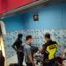 Pria 58 Tahun Tewas di Panti Pijat