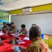 Dua Suku Bertemu Hasilkan Delapan Kesepakatan