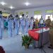 Bupati : Jangan Main-Main Dengan Dana Kampung