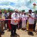 Masuk Program PTSL, Pura Puja Astiti Diresmikan