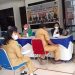 Laporan SPT ASN Berakhir 31 Maret