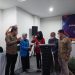 Budayakan Sensor Mandiri