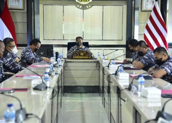 Kartu BPJS Kesehatan Syarat Jual Beli Tanah