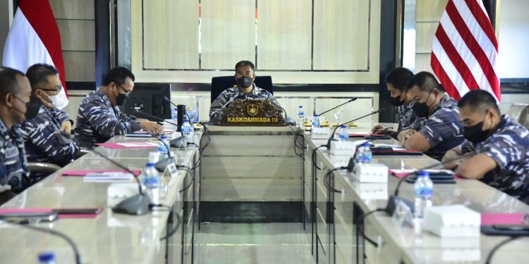 Kartu BPJS Kesehatan Syarat Jual Beli Tanah