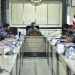 Kartu BPJS Kesehatan Syarat Jual Beli Tanah