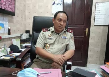Kartu BPJS Kesehatan Syarat Jual Beli Tanah