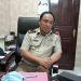 Kartu BPJS Kesehatan Syarat Jual Beli Tanah