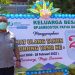 Klaim Peserta BPJS Ketenagakerjaan Naik 200 Persen