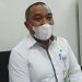 Terapkan Permenaker Soal JHT, BP JAMSOSTEK Rilis JKP