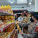 Giliran Minyak Goreng Curah ‘Menghilang’ di Pasaran