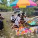 Nyepi Tanpa Ritual Ogoh-Ogoh