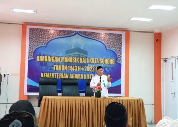 5 Tokoh Inspiratif Raih Yakesma Award 2022