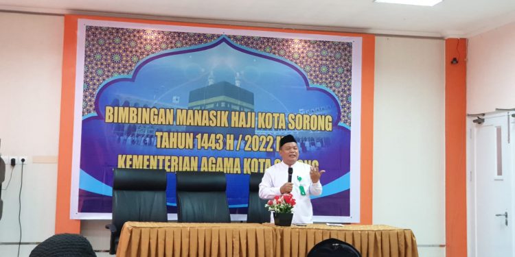 5 Tokoh Inspiratif Raih Yakesma Award 2022