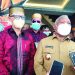 Plt Bupati-Wali Kota Tunggu Petunjuk Pusat