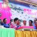 Maju Wali Kota, Abner Jitmau Tunggu Perintah Partai