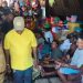 Wali Kota akan Berikan Bantuan Material Bangunan