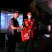 Astra Motor Papua Gencarkan Edukasi Safety Riding